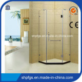 Competitive Price Shower Room for Hotel