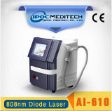 High Quality 808nm Diode Laser Shr Medical Equipment