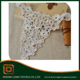 Collar Lace Embroidered, Lace Collar, Cotton Neck Lace