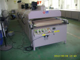 Large Size Screen Printing Drying Equipment