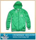 Sports Windproof Jacket (CW-SW-22)