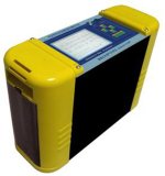 Portable Biogas Analyzer Biogas Meter