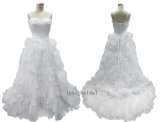 Wedding Gown Wedding Dress LV120278