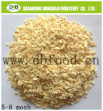 Garlic Granule Supply From Factory with Good Quality