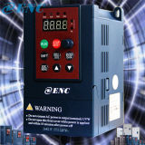Agent for Eds800 Series Micro Frequency Inverter, VFD 50Hz to 60Hz