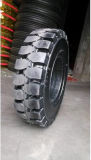 9.00-20 9.00-16 8.25-15, Industral Forklift Tyre, Tube and Solid Tyre, OTR