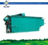China Sdaf Wastewater Treatment Equipment Manufacturer with 10 Years Experience