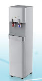 RO Water Purifier Toppuror