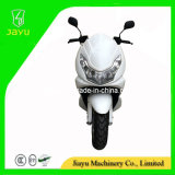 Hot Sale Racing Motorcycle Jy50qt-41