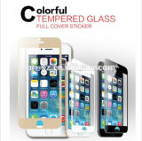 Full Screen Curved Screen Protector for iPhone6 Screen Protectors
