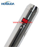New Innovation Electronic Cigarette Variable Voltage Lava Tube