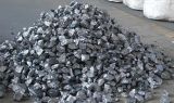 Competitive Price Silicon Metal 553, 2202, 441