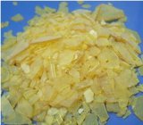 Rosin Modified Unsaturated Acid Resin (SY401)