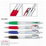 Promotion Pen (HY7011)