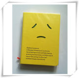 Promotional Notebook for Promotion Gift (OI04015)
