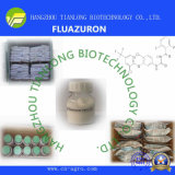 Insecticide Fluazuron 98%TC, CAS 86811-58-7