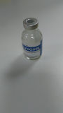 Injection with Cefuroxima Sodium