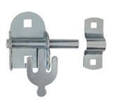 Pad Bolts Double-Eng (FX-08043)