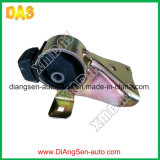 Auto Parts Motor Engine Mount for Mazda (B25D-39-0400)