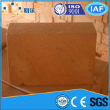 High Quality Low Density Diatomite Insulation Brick for Furnace