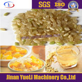 Automatic Baby Food Nutritional Powder Production Machine