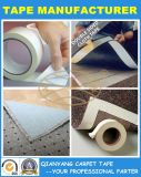 Carpet Seaming Tape/Carpet Binding Tape