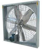 Poultry Equipment-Cowhouse Exhaust Fan (JL-50'')