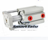 Cdqm Series SMC Rotating Pneumatic Cylinder