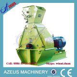 Sfsp56X40 Small Hammer Mill for Sale