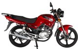 125/150cc Motor Bike Motorcycle