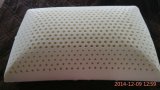 Standard Latex Foam Pillow- 60*40*16cm