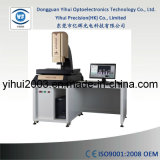 Optical Measuring Apparatus (VMU-3020)