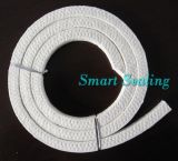 Acrylic Fiber with PTFE Impregnated Braided Packing (SMT-FP-132)