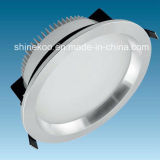 20W Aluminium SMD LED Down Light (SUN11A-20W)