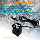 Educational/School Electronics -USB Microscope for PC