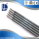 Cast Iron Welding Electrode / Soldering Rod Low Price