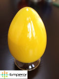 Solvent Yellow 146 Metal Complex Solvent Dye