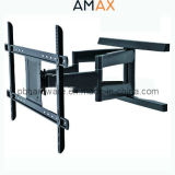 LCD/Plasma TV Wall Mount for 37