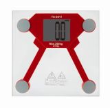 Weighing Scale (TS-2011)