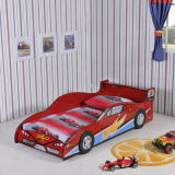 MDF Car Bed (1104)