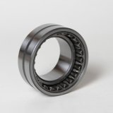 Single Row Needle Roller Bearing with Inner Ring (NA4924)