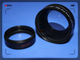Digital Camera Wide-Angle Lens 37mm 0.45X