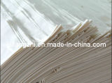 Tc/ Polyester Grey Fabric/Bleaching White Fabric for Pocketing or Shirt