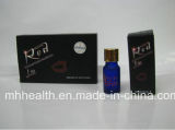 Red Lip Sex Products Adult Pill