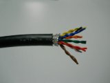 UL2464 Computer Cable