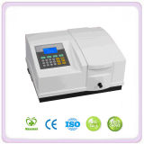 UV-2700 Lab Spectrophotometer Instrument with CE