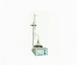 Sy-260 Water Content Tester