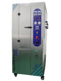 K-2000 Pneumatic Stencil Cleaning Machine