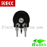 Professional Used as Components Trimmer Potentiometers (SB103-1)
