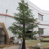 5m Artificial Pine Tree for Decor Any Occasions (hot sale)
